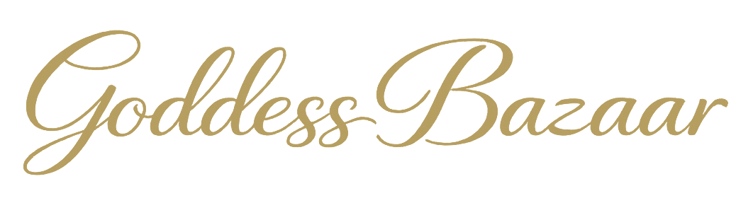 Goddess Bazaar